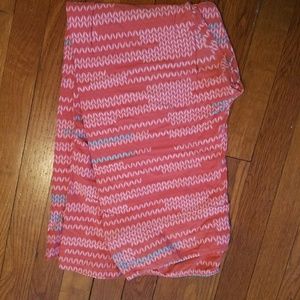 Lularoe TC leggings